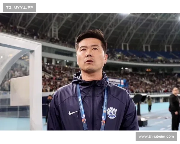 肇俊哲出任中超形象大使推动欠薪保障政策助力足球发展 肇俊哲出任中超形象大使推动欠薪保障政策助力足球发展