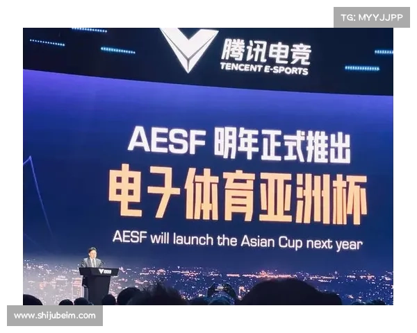 《挑战极限突破自我亚洲杯篮球奇迹传奇从草根到巅峰的励志之路》 《挑战极限突破自我亚洲杯篮球奇迹传奇从草根到巅峰的励志之路》