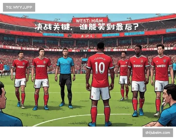 内托助力诺丁汉森林全场数据解读：1球1助4次关键传球表现抢眼